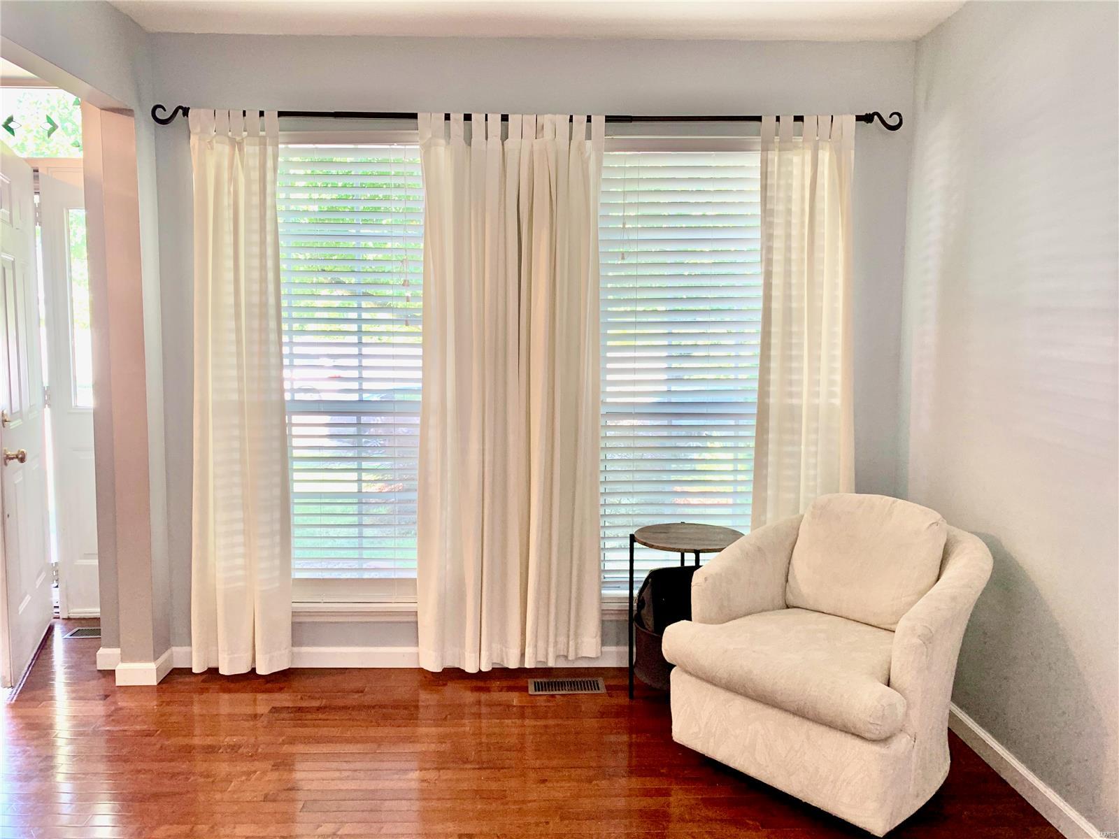 1311 North Smiley Street O'Fallon, IL 62269 - Photo 11 of 22 Gallery Image 11