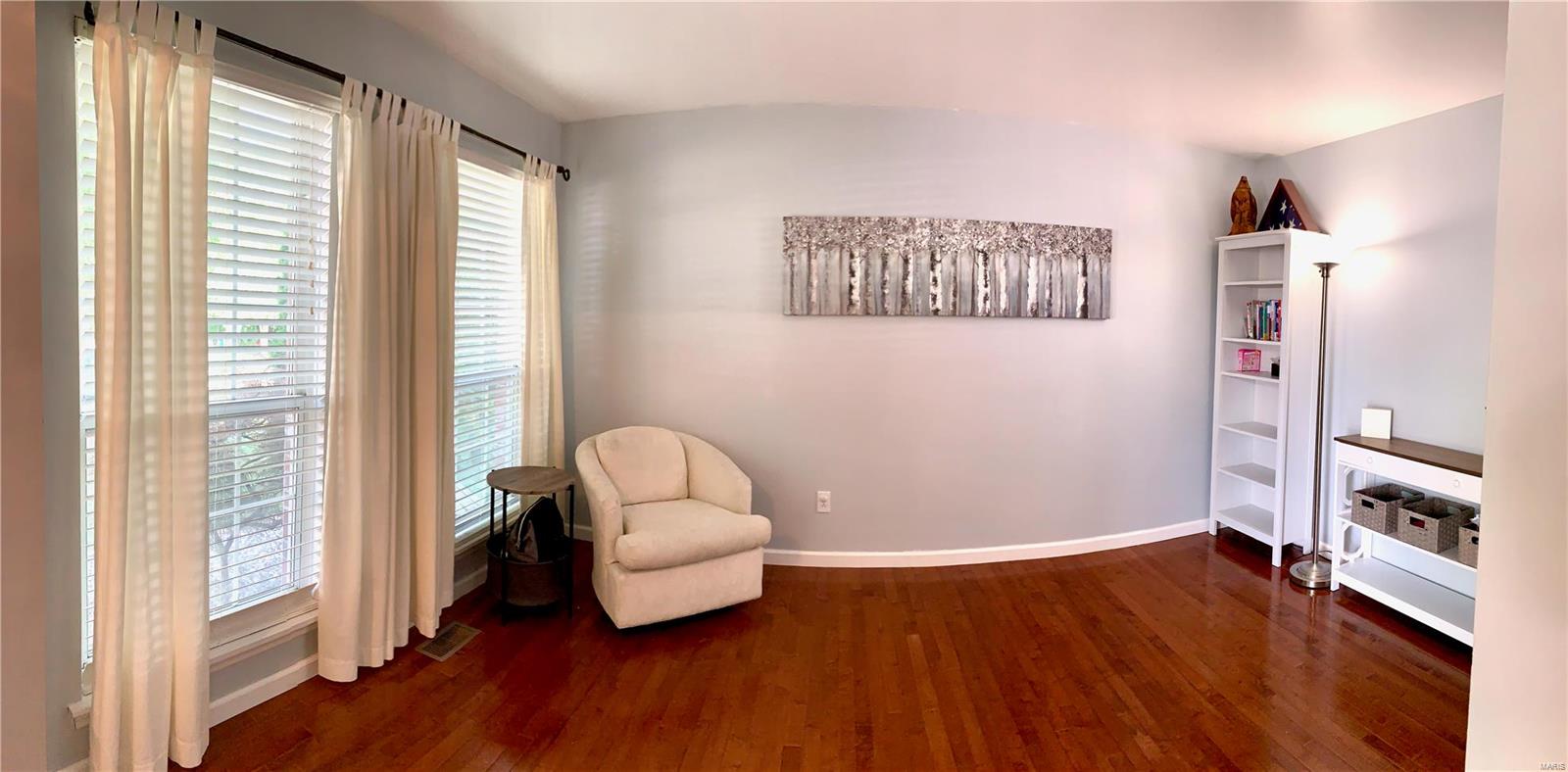 1311 North Smiley Street O'Fallon, IL 62269 - Photo 12 of 22 Gallery Image 12