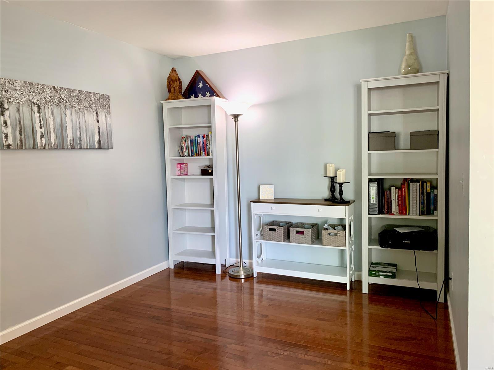 1311 North Smiley Street O'Fallon, IL 62269 - Photo 13 of 22 Gallery Image 13
