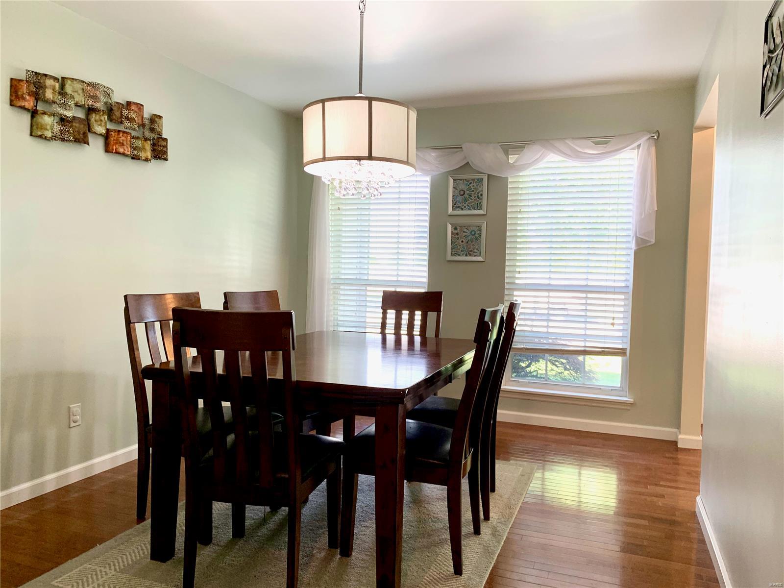 1311 North Smiley Street O'Fallon, IL 62269 - Photo 14 of 22 Gallery Image 14