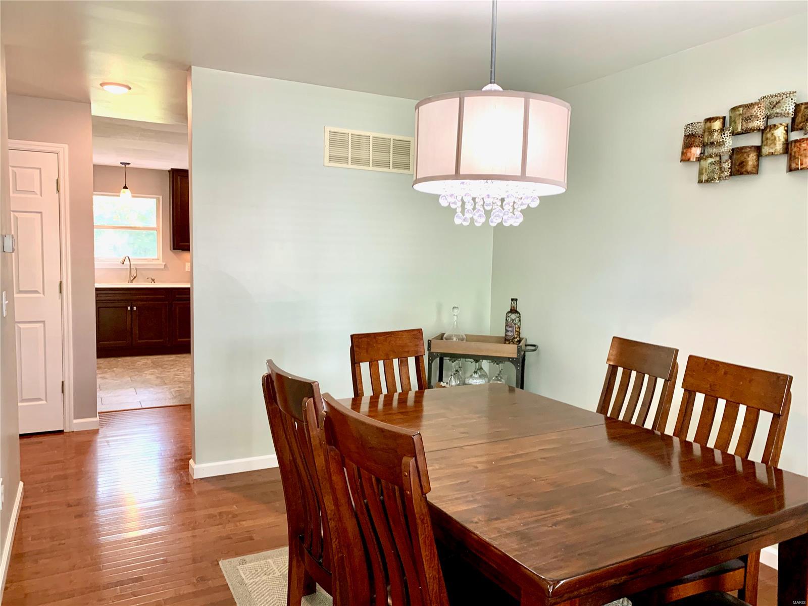 1311 North Smiley Street O'Fallon, IL 62269 - Photo 15 of 22 Gallery Image 15