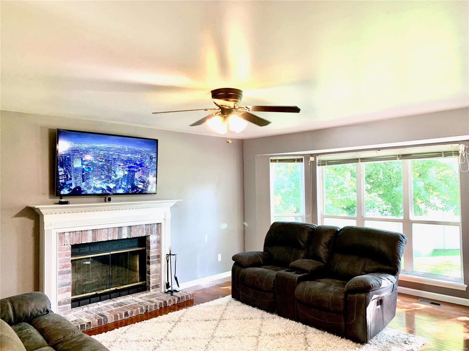 1311 North Smiley Street O'Fallon, IL 62269 - Photo 16 of 22 Gallery Image 16