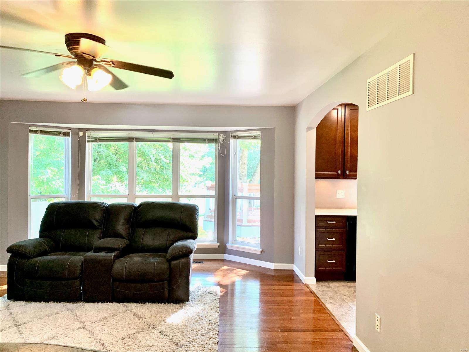 1311 North Smiley Street O'Fallon, IL 62269 - Photo 17 of 22 Gallery Image 17
