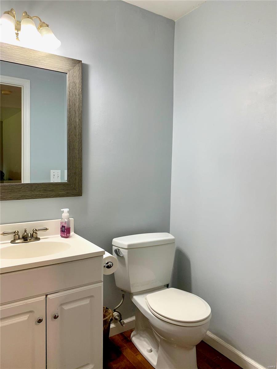 1311 North Smiley Street O'Fallon, IL 62269 - Photo 21 of 22 Gallery Image 21