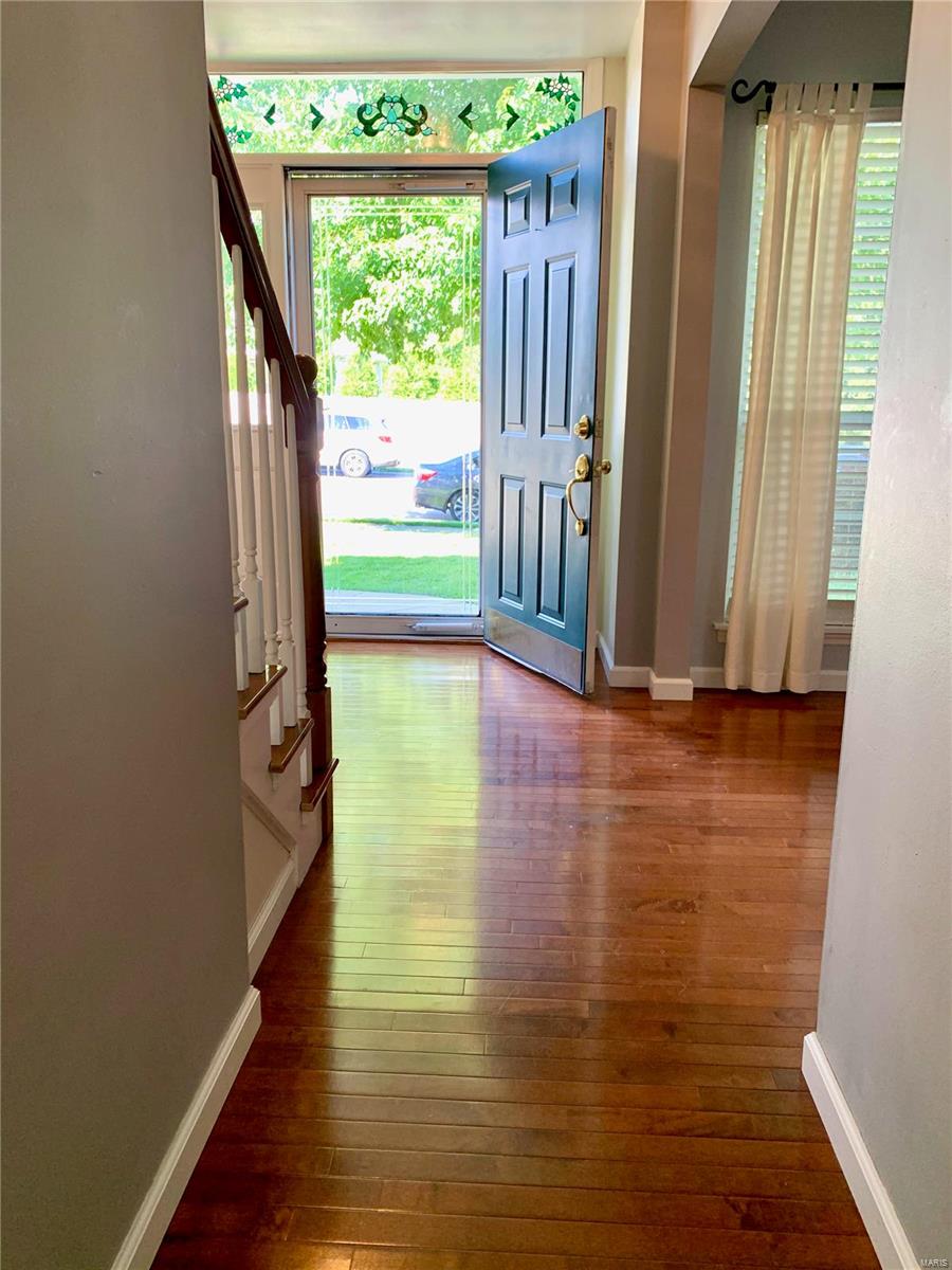 1311 North Smiley Street O'Fallon, IL 62269 - Photo 22 of 22 Gallery Image 22