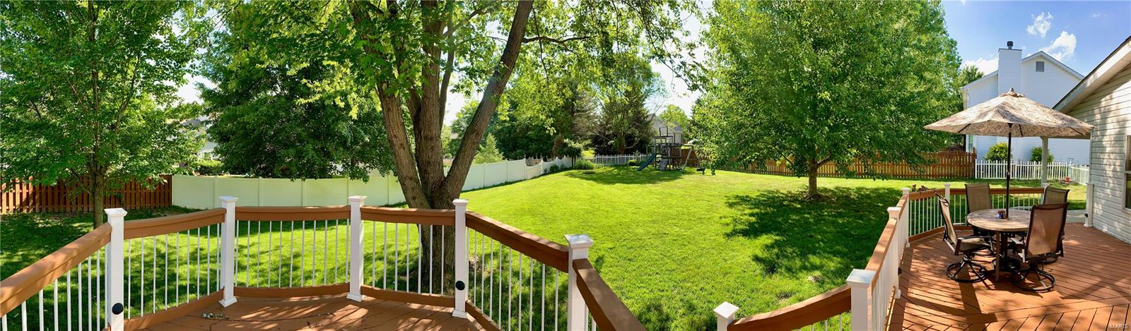 1311 North Smiley Street O'Fallon, IL 62269 - Photo 8 of 22 Gallery Image 8