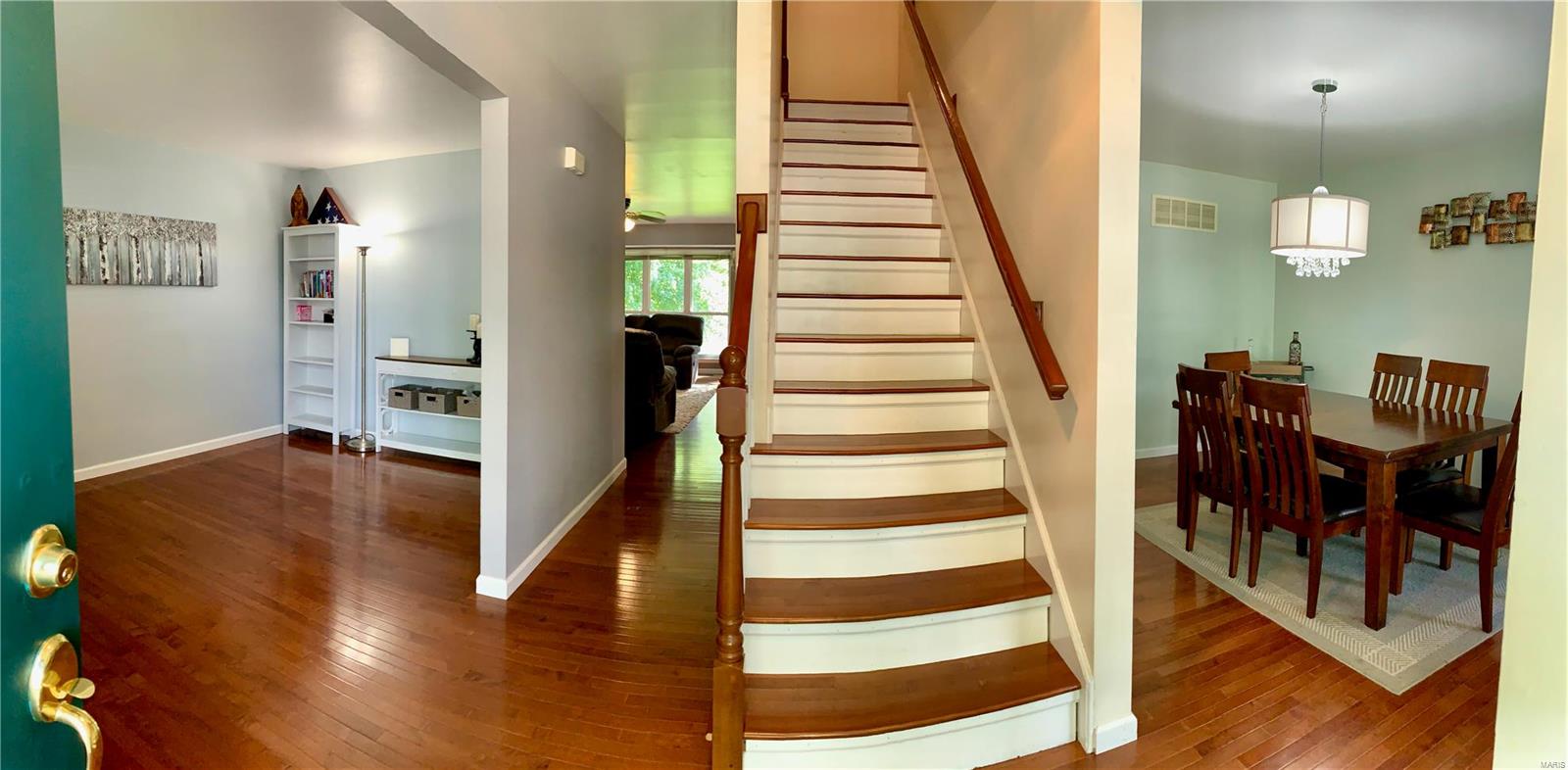 1311 North Smiley Street O'Fallon, IL 62269 - Photo 9 of 22 Gallery Image 9