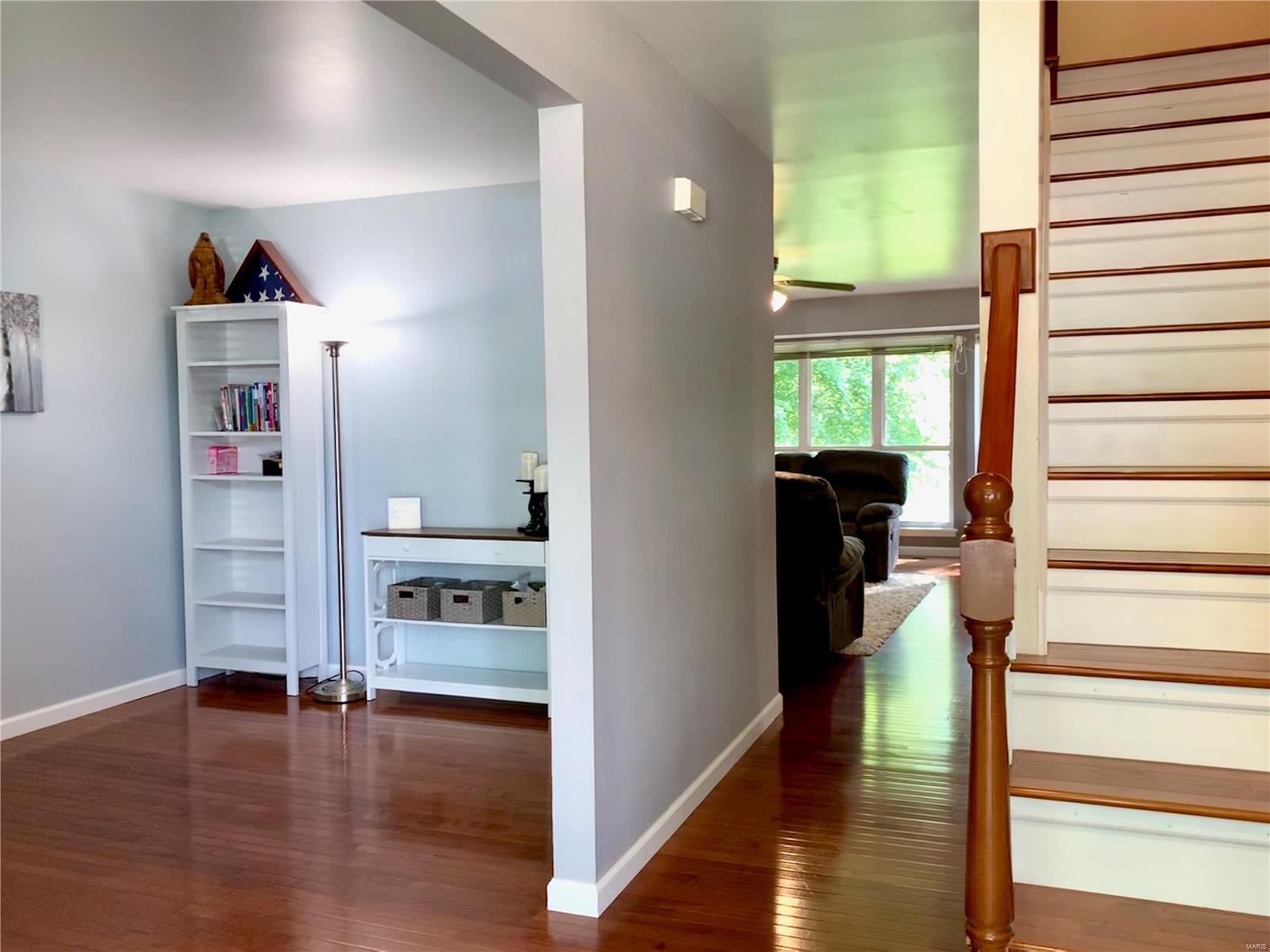 1311 North Smiley Street O'Fallon, IL 62269 - Photo 10 of 22 Gallery Image 10
