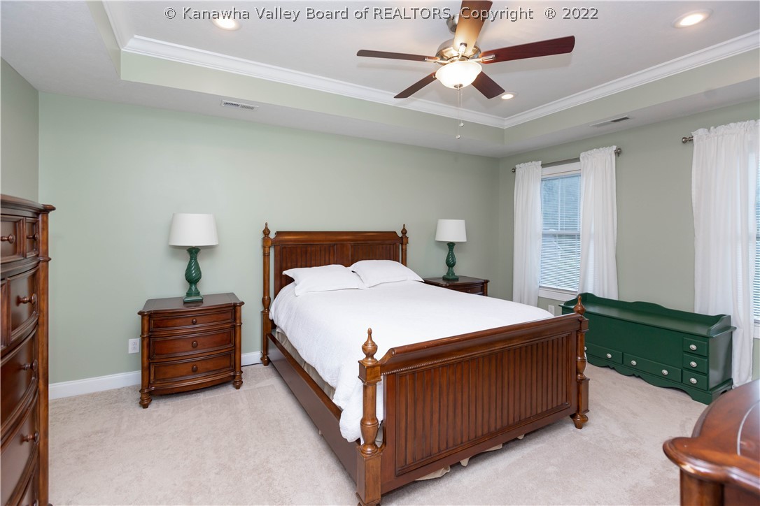 30 Chiswick Way Winfield, WV 25213 - Photo 18 of 27 Gallery Image 18