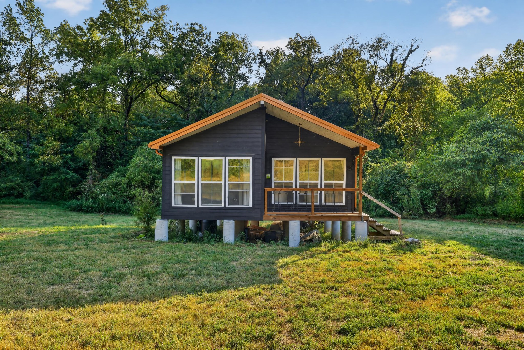 244 Franklin Limestone Road Nashville, TN 37217 - Photo 53 of 72 Gallery Image 53
