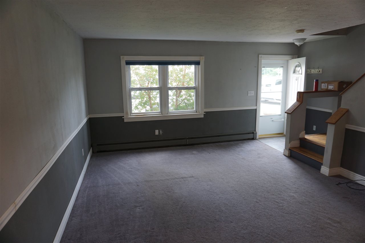 62 Freetown Road, Unit 30 Raymond, NH 03077 - Photo 2 of 15