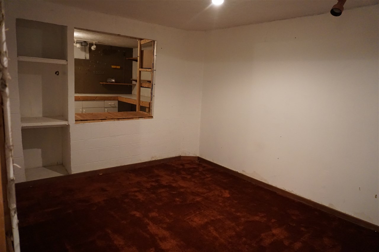 62 Freetown Road, Unit 30 Raymond, NH 03077 - Photo 12 of 15