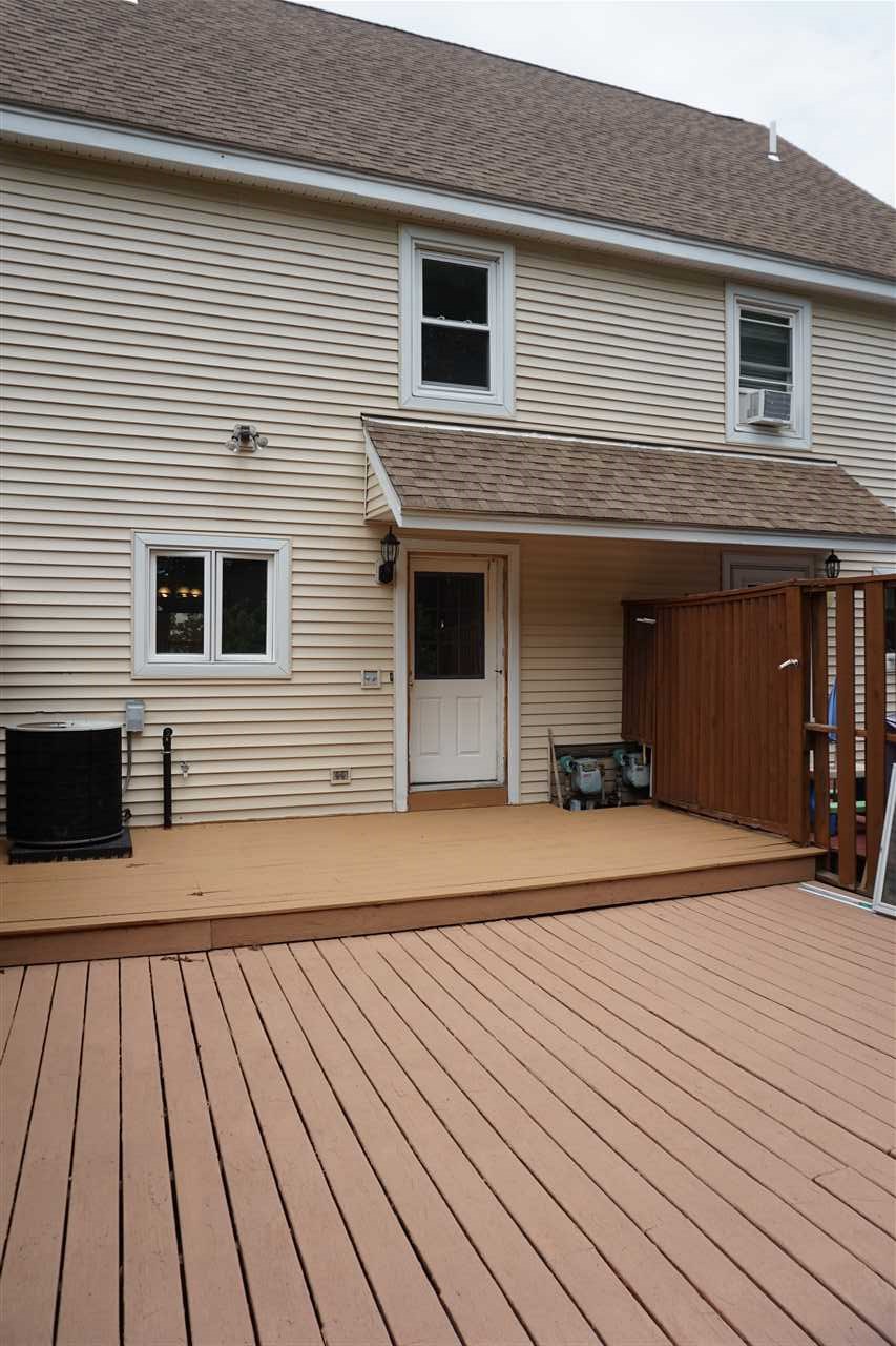 62 Freetown Road, Unit 30 Raymond, NH 03077 - Photo 13 of 15