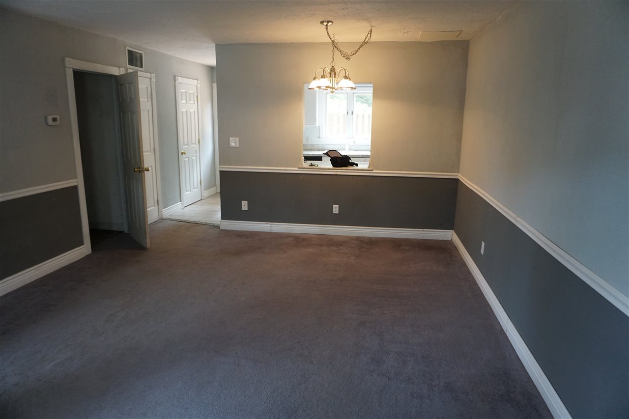62 Freetown Road, Unit 30 Raymond, NH 03077 - Photo 3 of 15