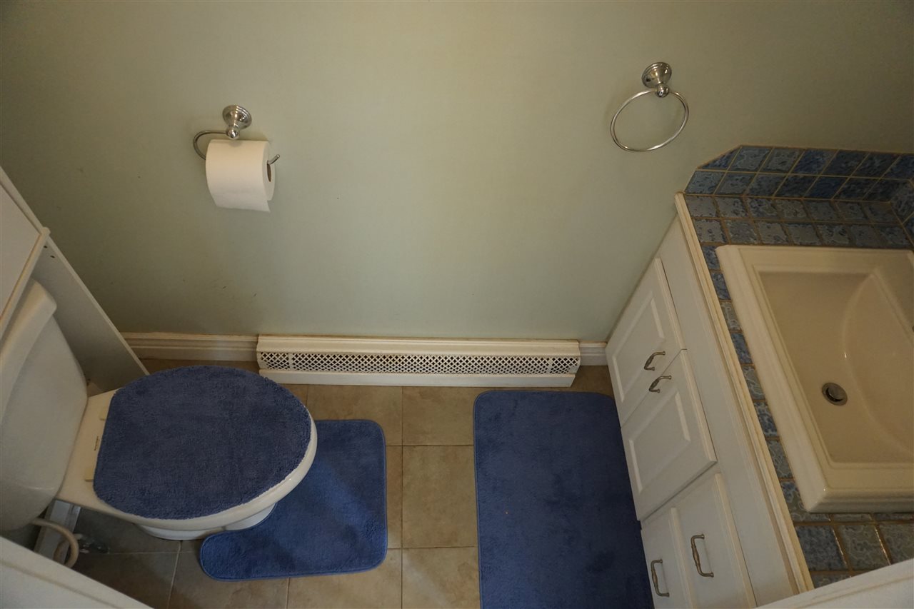 62 Freetown Road, Unit 30 Raymond, NH 03077 - Photo 5 of 15