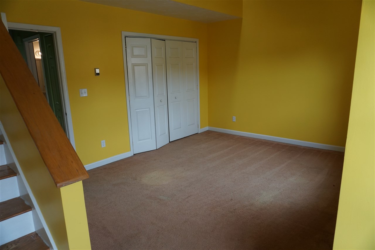 62 Freetown Road, Unit 30 Raymond, NH 03077 - Photo 6 of 15