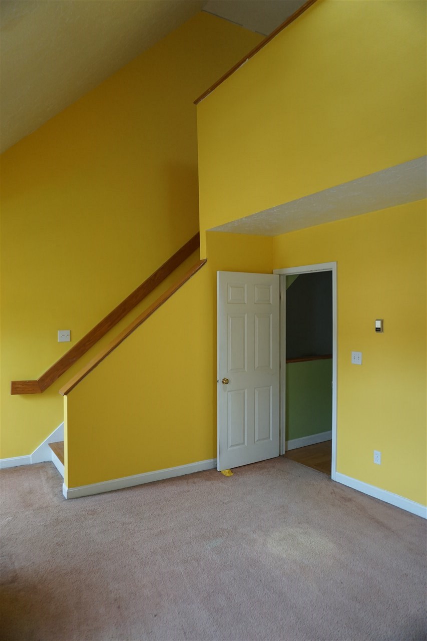 62 Freetown Road, Unit 30 Raymond, NH 03077 - Photo 7 of 15