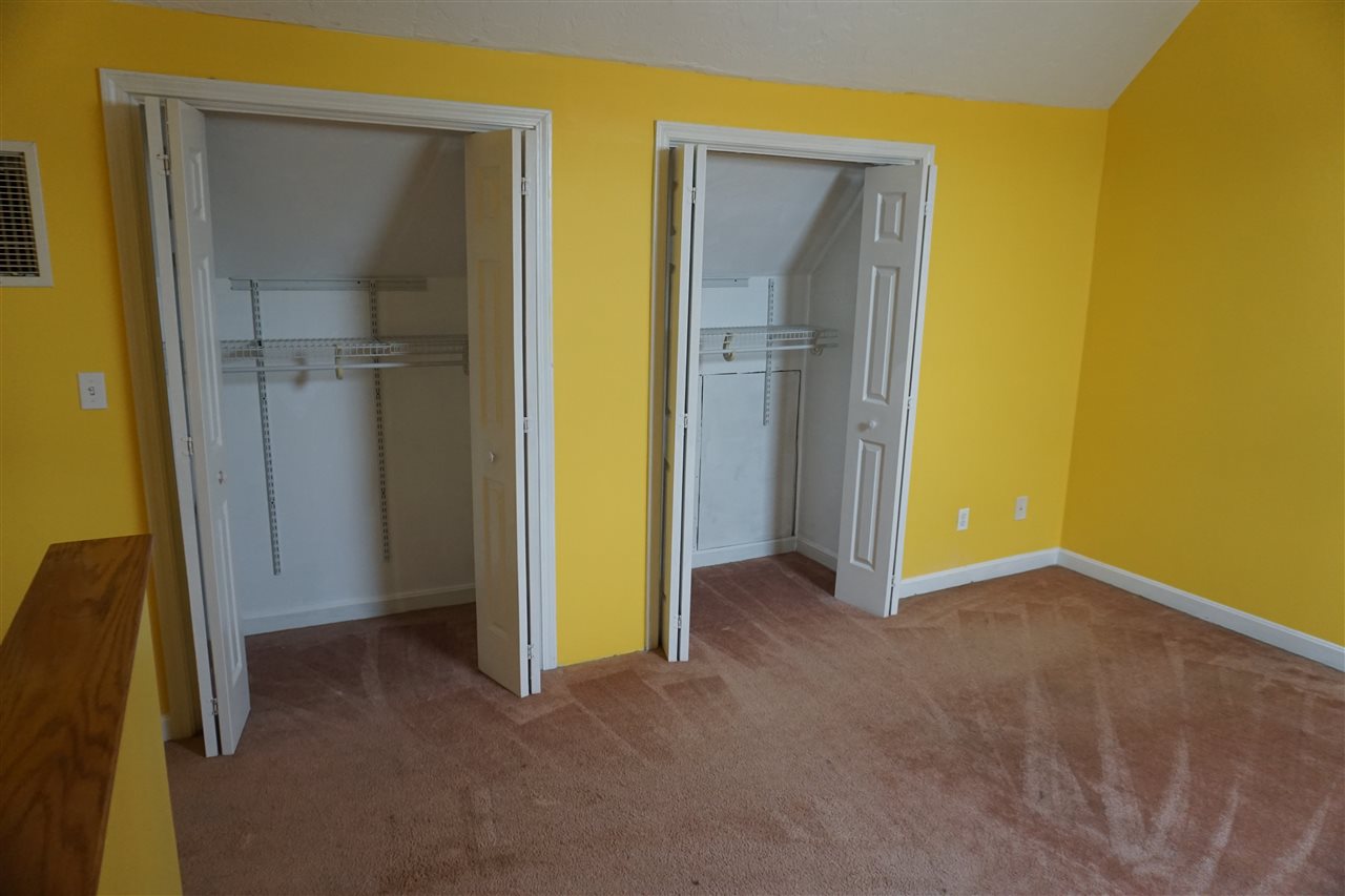 62 Freetown Road, Unit 30 Raymond, NH 03077 - Photo 9 of 15