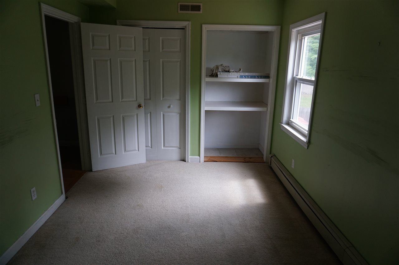 62 Freetown Road, Unit 30 Raymond, NH 03077 - Photo 10 of 15