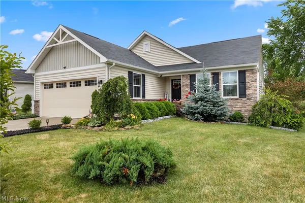 $399,000 | 1474 Jude Avenue, Streetsboro, OH 44241