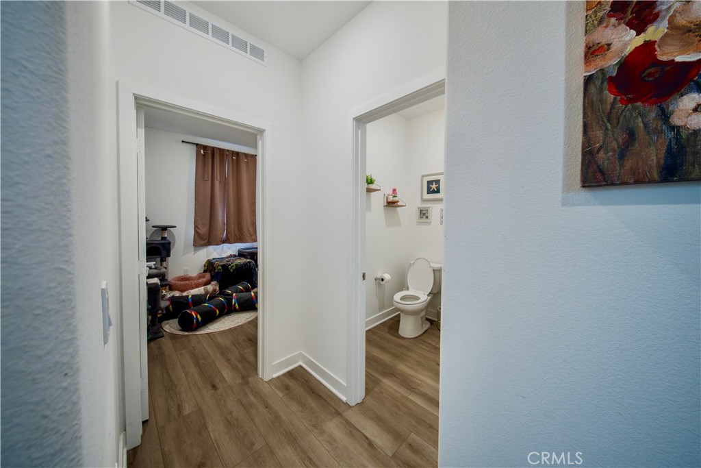 364 Castaic Way Rialto, CA 92377 - Photo 30 of 73