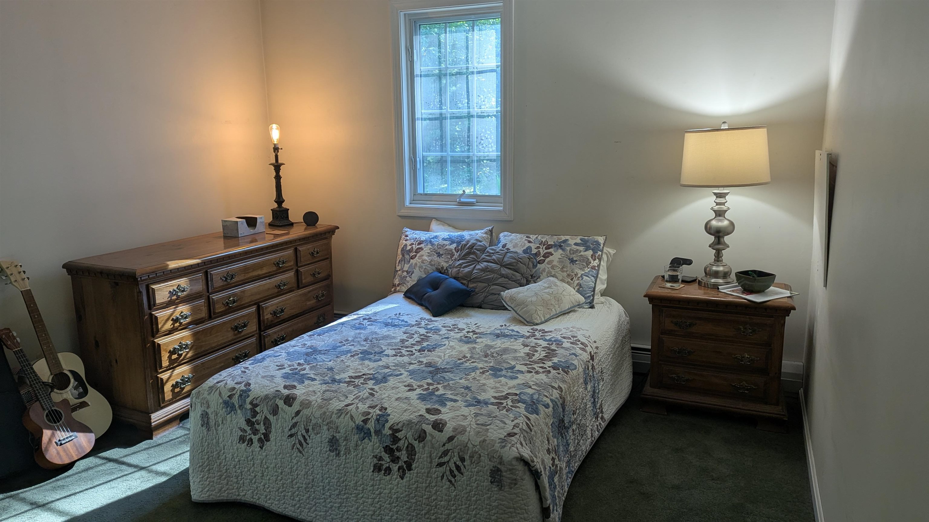 35 Walker Hill Road Ossipee, NH 03864 - Photo 9 of 41