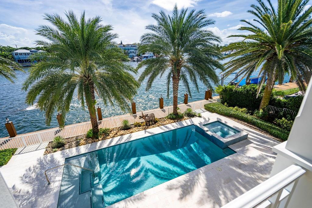 2798 Northeast 24th Street Lighthouse Point, FL 33064 - Photo 42 of 61 Photo 42