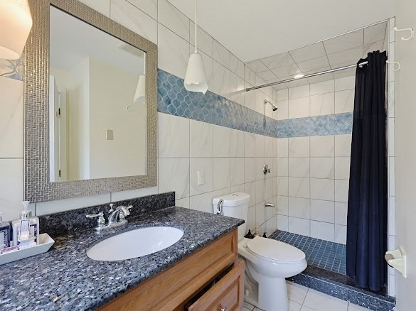 17 Churchill Road Winchester, MA 01890 - Photo 20 of 32