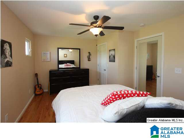 429 6th Avenue Pleasant Grove, AL 35127 - Photo 21 of 30