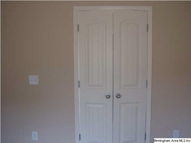 1005 Bethpage Lane Calera, AL 35040 - Photo 14 of 21