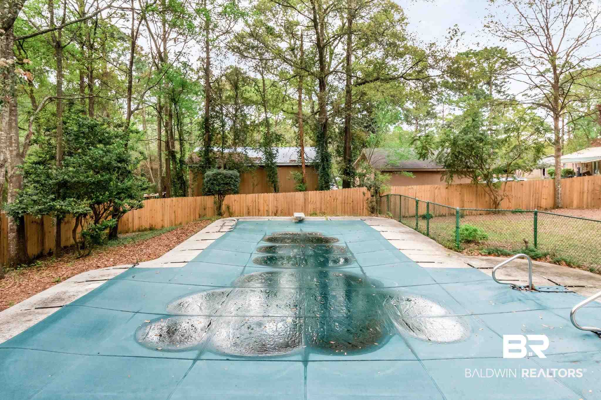2609 Sedgefield Place Mobile, AL 36693 - Photo 33 of 43