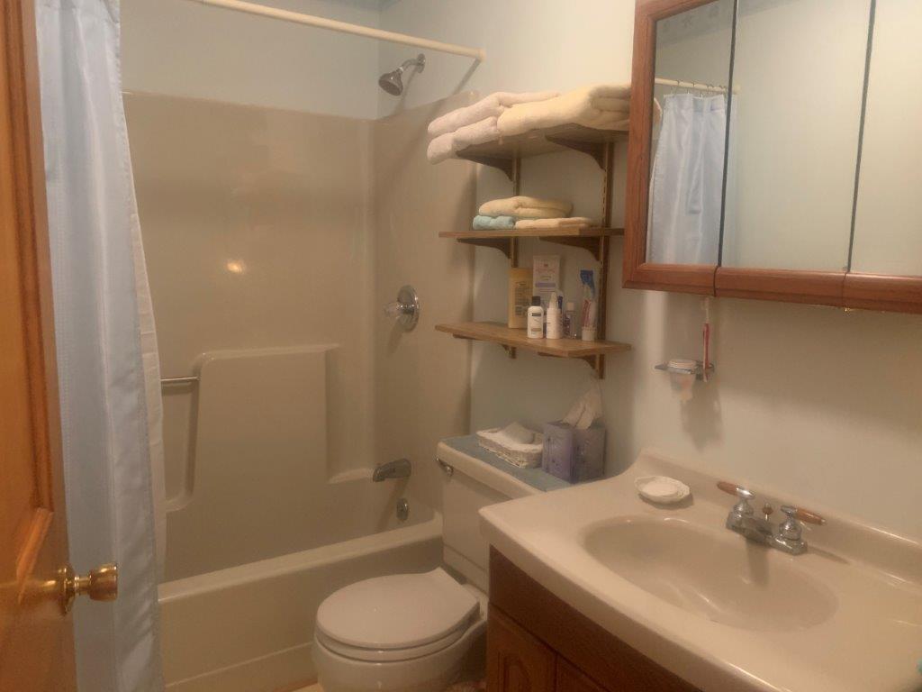 60 Beechwood Road Winthrop, ME 04364 - Photo 21 of 28 16