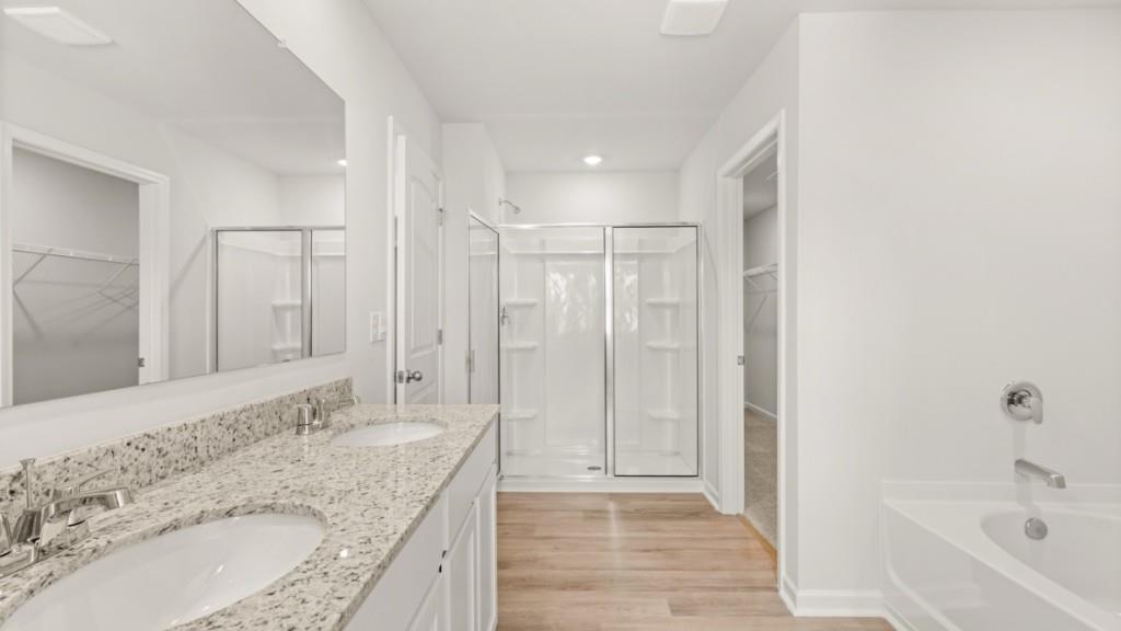 3043 Ryker Road Gainesville, GA 30507 - Photo 21 of 27