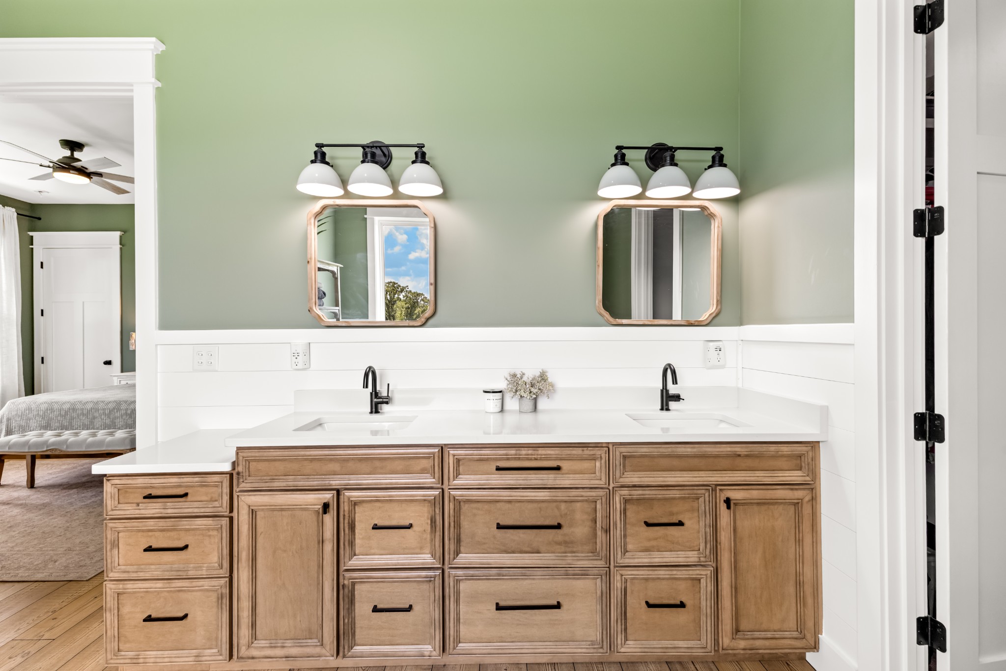 1439 Ridge Road Dickson, TN 37055 - Photo 20 of 92 Gallery Image 20