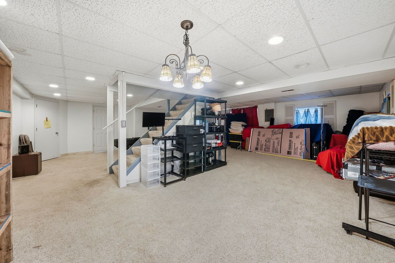 930 Ripple Brook Lane Elgin, IL 60120 - Photo 30 of 43