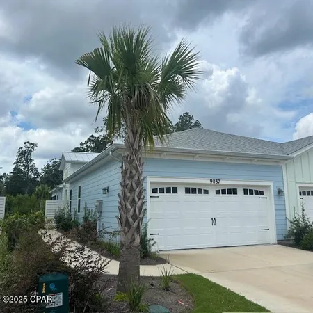 $3,000 | 9037 Parrot Place, Panama City Beach, FL 32413