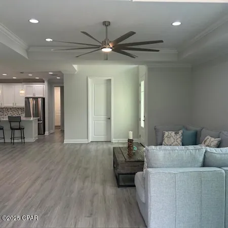 $3,000 | 9037 Parrot Place, Panama City Beach, FL 32413