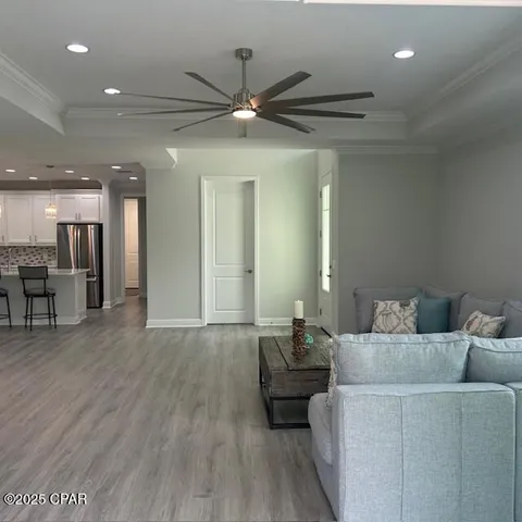 $3,000 | 9037 Parrot Place, Panama City Beach, FL 32413