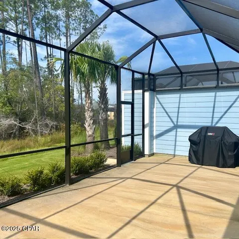 $3,000 | 9037 Parrot Place, Panama City Beach, FL 32413