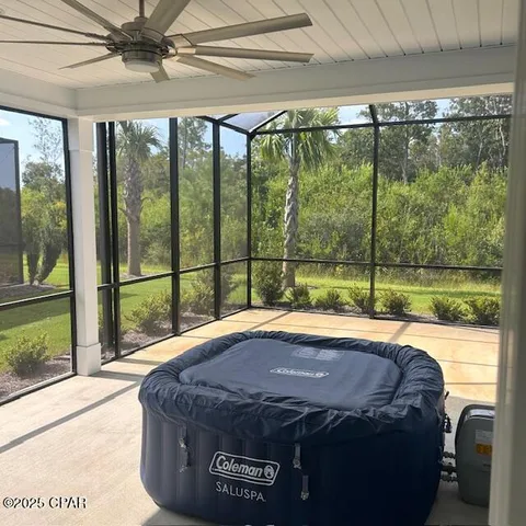 $3,000 | 9037 Parrot Place, Panama City Beach, FL 32413