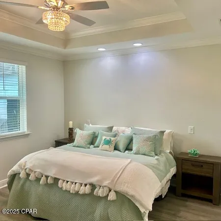 $3,000 | 9037 Parrot Place, Panama City Beach, FL 32413