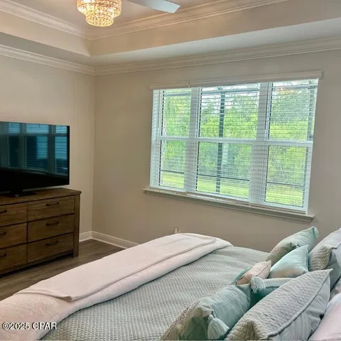 $3,000 | 9037 Parrot Place, Panama City Beach, FL 32413