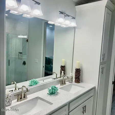 $3,000 | 9037 Parrot Place, Panama City Beach, FL 32413