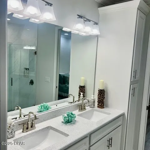 $3,000 | 9037 Parrot Place, Panama City Beach, FL 32413