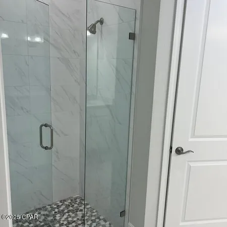 $3,000 | 9037 Parrot Place, Panama City Beach, FL 32413