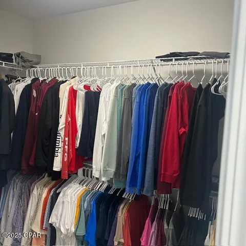 $3,000 | 9037 Parrot Place, Panama City Beach, FL 32413