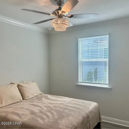 $3,000 | 9037 Parrot Place, Panama City Beach, FL 32413