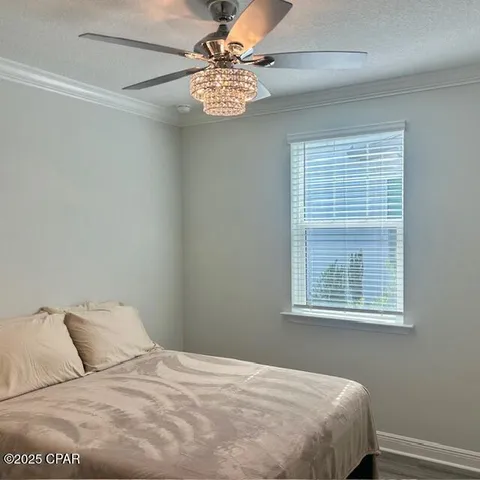 $3,000 | 9037 Parrot Place, Panama City Beach, FL 32413