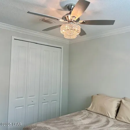 $3,000 | 9037 Parrot Place, Panama City Beach, FL 32413