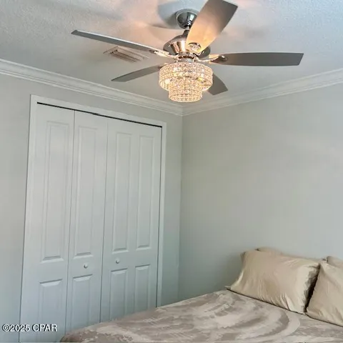 $3,000 | 9037 Parrot Place, Panama City Beach, FL 32413